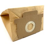 Papirnate vrećice TIP 87